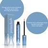 Prime Prometics PrimeLash Growth Serum for Women Over 50  Grow More Lashes  Thick, Strong, Lifted  in 1 Swipe a Night, Vitamin Infused, For Sensitive Eyes view 3