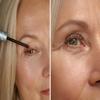 Prime Prometics PrimeLash Growth Serum for Women Over 50  Grow More Lashes  Thick, Strong, Lifted  in 1 Swipe a Night, Vitamin Infused, For Sensitive Eyes view 4
