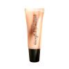 PRIME PROMETICS PrimeLip Gloss for Mature Women  Light, Non-Sticky, Plumping, Unscented, Hydrates & Heals  Pout into More Volume, Shine Lasts Long view 1