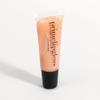 PRIME PROMETICS PrimeLip Gloss for Mature Women  Light, Non-Sticky, Plumping, Unscented, Hydrates & Heals  Pout into More Volume, Shine Lasts Long view 4