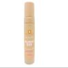 Hollywood's Secret Sol Solution Sunless Tanning Mousse view 1