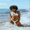 Hollywood's Secret Sol Solution Sunless Tanning Mousse view 4