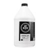 Jet Black Supply Essential Tattoo Soap, to Clean New Tattoos, Soap Made with Aloe Vera, Jojoba Oil, Coconut Oil, Tattoo Supplies, 1 Gallon view 1