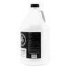 Jet Black Supply Essential Tattoo Soap, to Clean New Tattoos, Soap Made with Aloe Vera, Jojoba Oil, Coconut Oil, Tattoo Supplies, 1 Gallon view 2