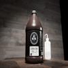 Jet Black Supply Essential Tattoo Soap, to Clean New Tattoos, Soap Made with Aloe Vera, Jojoba Oil, Coconut Oil, Tattoo Supplies, 1 Gallon view 4
