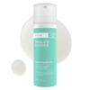 Paulas Choice CALM Repairing Serum for Sensitive Skin, Calms + Soothes Redness, Lightweight Hydration with Hyaluronic Acid for All Skin Types, 1 Fl Oz view 1