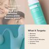 Paulas Choice CALM Repairing Serum for Sensitive Skin, Calms + Soothes Redness, Lightweight Hydration with Hyaluronic Acid for All Skin Types, 1 Fl Oz view 4