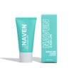 Naven X Koa Life Drive Me CoCo - Exfoliating Face Scrub, Gentle Facial Exfoliator, Reduce Blemishes, Vegan, All Natural Ingredients, Sensitive Skin view 1