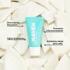 Naven X Koa Life Drive Me CoCo - Exfoliating Face Scrub, Gentle Facial Exfoliator, Reduce Blemishes, Vegan, All Natural Ingredients, Sensitive Skin view 2