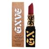GXVE BY GWEN STEFANI Original Me Clean High-Performance Matte Lipstick Original Recipe view 1