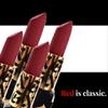 GXVE BY GWEN STEFANI Original Me Clean High-Performance Matte Lipstick Original Recipe view 2