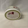 MABELLE COSMETICS Vegan Facial Detox Green Tea Clay Mud Mask view 1