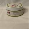 MABELLE COSMETICS Vegan Facial Detox Green Tea Clay Mud Mask view 2