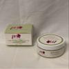 MABELLE COSMETICS Vegan Facial Detox Green Tea Clay Mud Mask view 3
