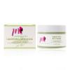 MABELLE COSMETICS Vegan Facial Detox Green Tea Clay Mud Mask view 4