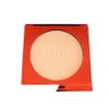 Versatile Powder Foundation: Turn Up the Base view 1
