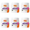KHAOKHO LOLANE Intense Care Keratin Repair Mask 7.05 oz. (Pack of 6) view 1