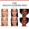 Bourjois Healthy Mix Clean & Vegan Foundation - 52W Vanilla view 4