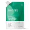 Geologie Cooling Hair Co-Wash | 4-in-1 Hair Cleanser, Conditioner, Mask & Serum | Tea Tree Oil, Aloe Vera, Squalane & Vitamin B5 Formula For Men & Women | Eco-Friendly Pouch 84% Less Plastic view 1