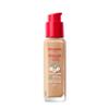 Bourjois Healthy Mix Clean & Vegan Foundation - 54N Beige view 1