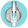 Teel Hyaluronic Moisturizer - Vitamin C Serum for Face with Hyaluronic Acid, For Oily and Blemished Skin, Vitamin E, Anti Aging, Hydrates & Brightens Dark Spots, Fine Lines & Wrinkles, 0.5 fl oz view 1