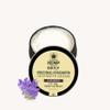 Hemp Daily Intensive Cream | Hemp Cream with Essential Oils | Vegan, Organic Ingredients | 5.0 Ounces (Lavender) view 1