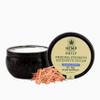 Hemp Daily Intensive Cream | Hemp Cream with Essential Oils | Vegan, Organic Ingredients | 5.0 Ounces (Sandalwood) view 1