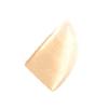 jane iredale HydroPure Tinted Serum, Hydrating, Sheer-Coverage Formula Helps Plump, Soothe, Blur Lines and Even Skin Tone with Hyaluronic Acid + CoQ10 view 2