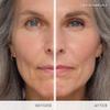 jane iredale HydroPure Tinted Serum, Hydrating, Sheer-Coverage Formula Helps Plump, Soothe, Blur Lines and Even Skin Tone with Hyaluronic Acid + CoQ10 view 3