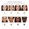 jane iredale HydroPure Tinted Serum, Hydrating, Sheer-Coverage Formula Helps Plump, Soothe, Blur Lines and Even Skin Tone with Hyaluronic Acid + CoQ10 view 4