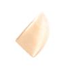 jane iredale HydroPure Tinted Serum, Hydrating, Sheer-Coverage Formula Helps Plump, Soothe, Blur Lines and Even Skin Tone with Hyaluronic Acid + CoQ10 view 2