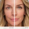 jane iredale HydroPure Tinted Serum, Hydrating, Sheer-Coverage Formula Helps Plump, Soothe, Blur Lines and Even Skin Tone with Hyaluronic Acid + CoQ10 view 3