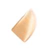 jane iredale HydroPure Tinted Serum, Hydrating, Sheer-Coverage Formula Helps Plump, Soothe, Blur Lines and Even Skin Tone with Hyaluronic Acid + CoQ10 view 2