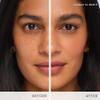 jane iredale HydroPure Tinted Serum, Hydrating, Sheer-Coverage Formula Helps Plump, Soothe, Blur Lines and Even Skin Tone with Hyaluronic Acid + CoQ10 view 3