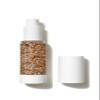 jane iredale HydroPure Tinted Serum, Hydrating, Sheer-Coverage Formula Helps Plump, Soothe, Blur Lines and Even Skin Tone with Hyaluronic Acid + CoQ10 view 1