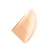 jane iredale HydroPure Tinted Serum, Hydrating, Sheer-Coverage Formula Helps Plump, Soothe, Blur Lines and Even Skin Tone with Hyaluronic Acid + CoQ10 view 2