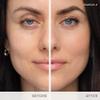 jane iredale HydroPure Tinted Serum, Hydrating, Sheer-Coverage Formula Helps Plump, Soothe, Blur Lines and Even Skin Tone with Hyaluronic Acid + CoQ10 view 3