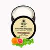 Hemp Daily Intensive Cream | Hemp Cream with Essential Oils | Vegan, Organic Ingredients | 5.0 Ounces (Grapefruit Mint) view 1
