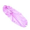 FOMIYES 3pcs Sleep Hair Wrap Satin Sleep Cap Long Bonnet for Braids Hair Cover view 2