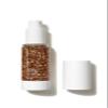 jane iredale HydroPure Tinted Serum, Hydrating, Sheer-Coverage Formula Helps Plump, Soothe, Blur Lines and Even Skin Tone with Hyaluronic Acid + CoQ10 view 1