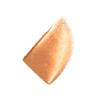 jane iredale HydroPure Tinted Serum, Hydrating, Sheer-Coverage Formula Helps Plump, Soothe, Blur Lines and Even Skin Tone with Hyaluronic Acid + CoQ10 view 2