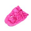FOMIYES 3pcs Satin Sleep Cap with Elastic Band for Braids and Dreadlocks Comfortable Hair Cover for Women for Sleeping and Hair at Night view 2