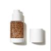 jane iredale HydroPure Tinted Serum, Hydrating, Sheer-Coverage Formula Helps Plump, Soothe, Blur Lines and Even Skin Tone with Hyaluronic Acid + CoQ10 view 1