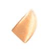 jane iredale HydroPure Tinted Serum, Hydrating, Sheer-Coverage Formula Helps Plump, Soothe, Blur Lines and Even Skin Tone with Hyaluronic Acid + CoQ10 view 2