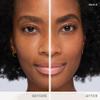 jane iredale HydroPure Tinted Serum, Hydrating, Sheer-Coverage Formula Helps Plump, Soothe, Blur Lines and Even Skin Tone with Hyaluronic Acid + CoQ10 view 3