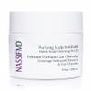 NassifMD Purifying Scalp Detox Exfoliant Hair & Scalp Cleansing Scrub view 1