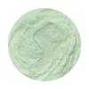 NassifMD Purifying Scalp Detox Exfoliant Hair & Scalp Cleansing Scrub view 4