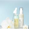 Indie Lee Botanical Boosting Oil - Face Oil with Vitamin E & Orchid Extract - Contains Malic Acid for Gentle Exfoliation - Rosehip + Jojoba Facial Moisturizer for Daily Use (30 ml) view 4