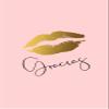 BRAWNA 100 Pink Spanish PMU Lip Blush Aftercare Thank You Cards - Instrucciones Para El Cuidado Despus Del Rubor De Labios Permanente - PMU Supplies - Microblading Kit - Pink view 4