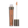 SORME Treatment Cosmetics LipThick Gloss | Plumping for Shiny and Fuller Looking Lips With Maxi-Lip Peptides | Unveil Shade view 1